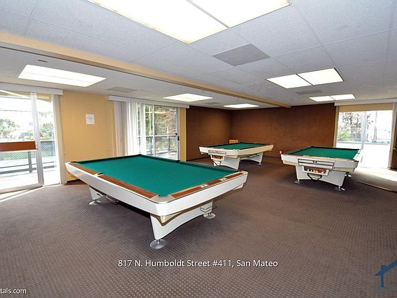 4th image of 817 N Humboldt St APT 411
