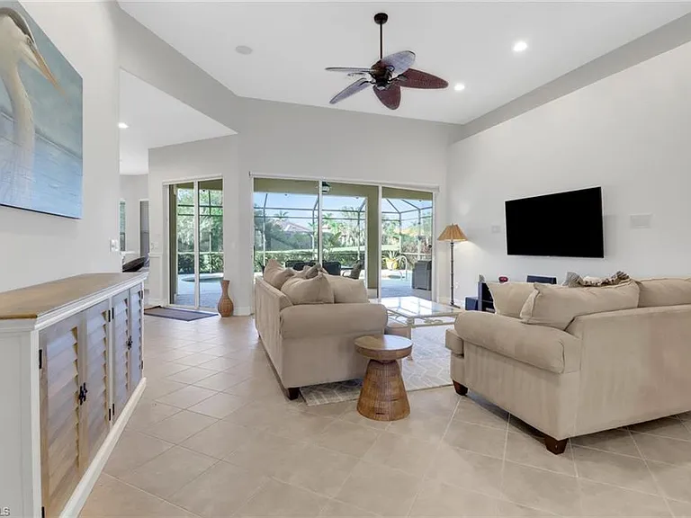 6757 Bent Grass Dr — Photo 5