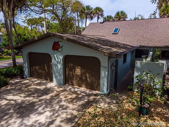 3rd image of 4027 Saxon Dr