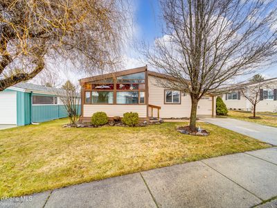 2121 W Bounty Loop, Hayden Lake, ID, 83835