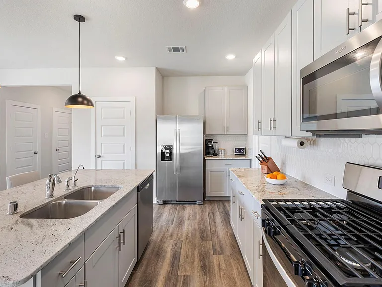 17415 Rosette Grass Dr — Photo 13