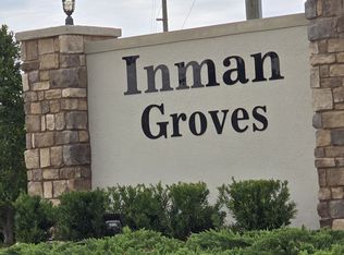 906 Cattleman St, Winter Haven, FL 33881