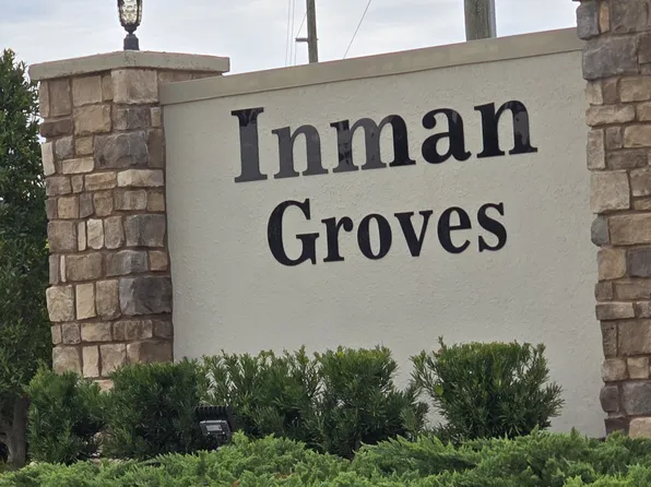 906 Cattleman St, Winter Haven, FL 33881