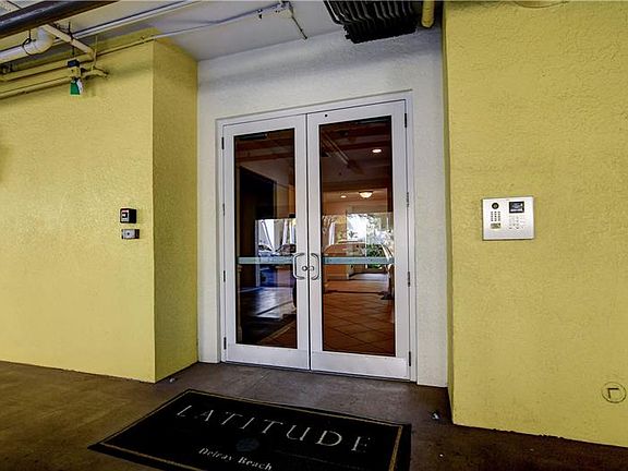 3rd image of 3120 E Latitude Cir #N206