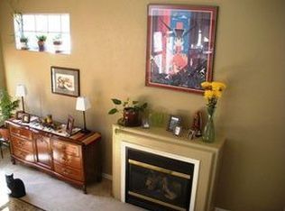 2498 S Adobe Ln, Flagstaff, AZ 86001