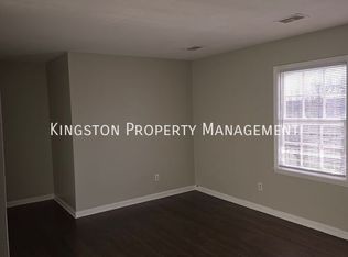 1484 Etawah Dr UNIT 7, Lexington, KY 40505