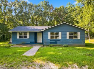 1468 Manley Loop, Dickson, TN 37055