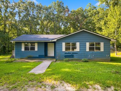 1468 Manley Loop, Dickson, TN, 37055