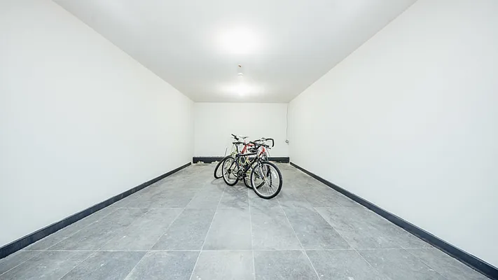 Rented by Nooklyn NYC LLC | media 22