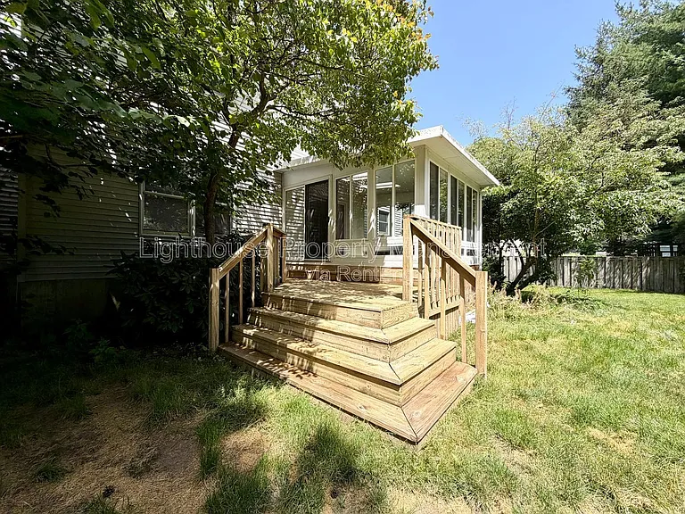 3696 Senna Dr NE — Photo 4