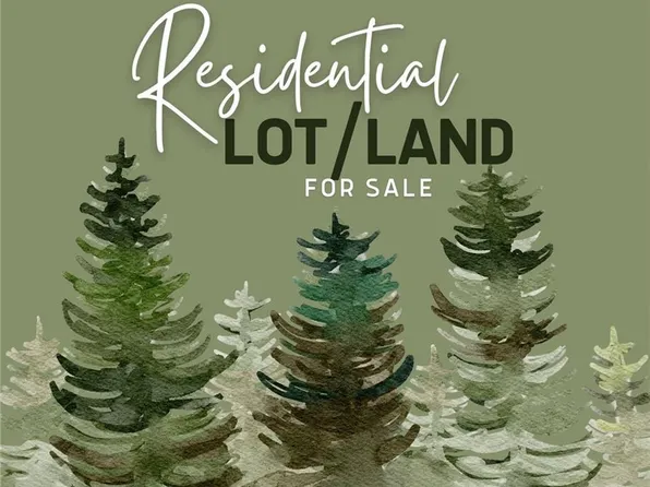 99 Old Canterbury Turnpike, Norwich, CT 06360