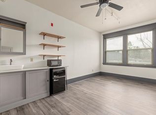 8212 N Denver Ave #4, Portland, OR