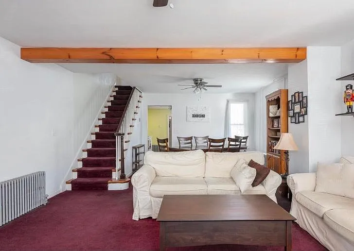 131 S Gay St — Photo 14