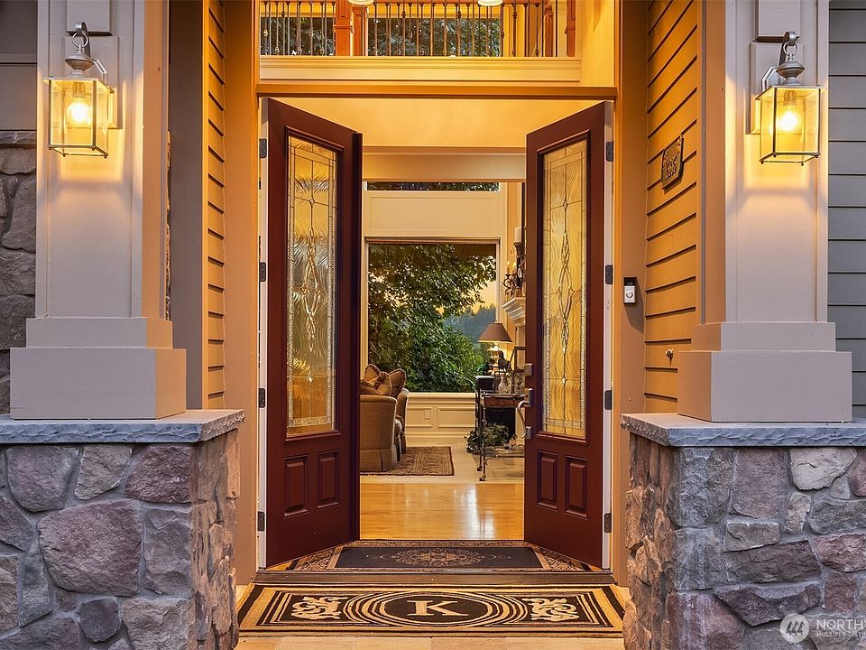15335 NE 106th Court, Redmond, WA 98052 | MLS #2509001 | Zillow
