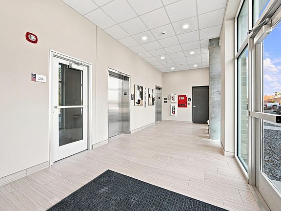 3rd image of 4470 24th Ave S #703