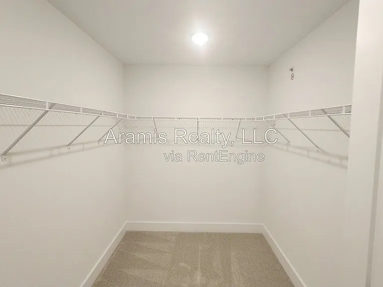 450 Laurelwood Ln #1 — Photo 12