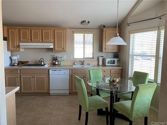 5th image of 15455 Glenoaks Blvd Spc 137