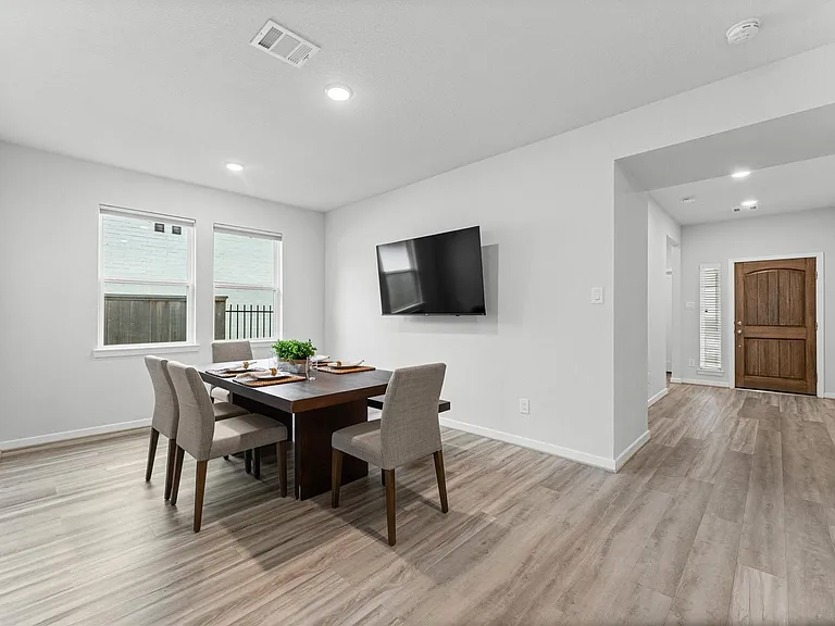 114 Cedar Hammock Trl — Photo 11