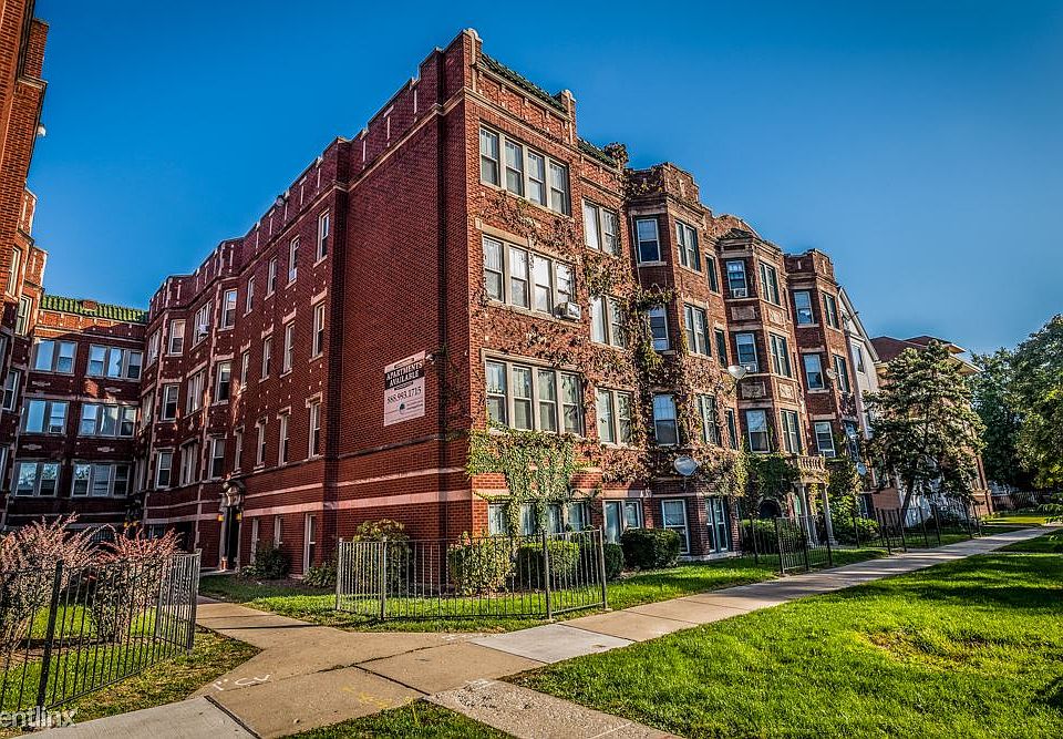 1st image of 5948 W Superior St