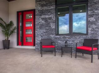 940 NE Badger Ln, Waukee, IA 50263