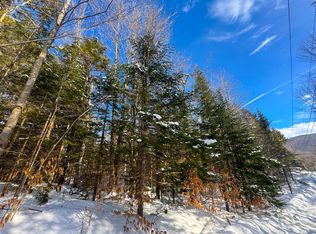 0 Beech St, Warren, VT 05674