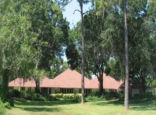 1760 McCauley Rd, Clearwater, FL 33765