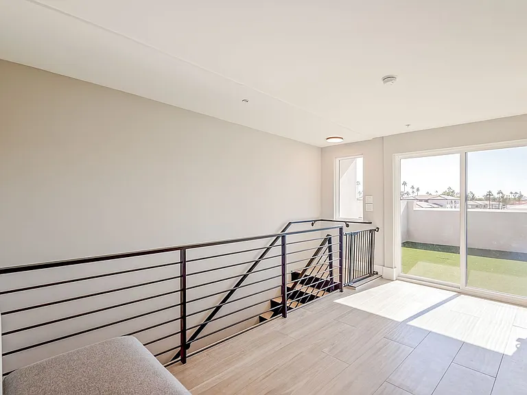 3107 N 70th St #1002 — Photo 29