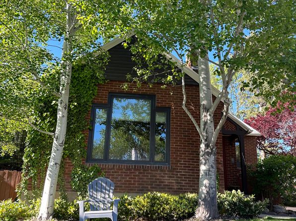 1353 E Michigan Ave #1