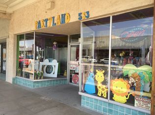 533 Main St, Brawley, CA 92227