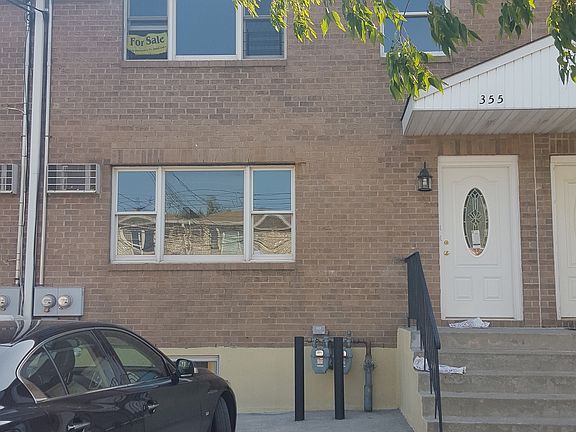 5th image of 355 Huntongton Avenue