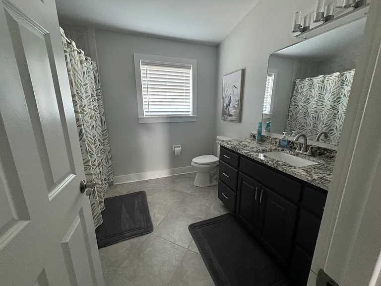 Bluegill Ln — Photo 30