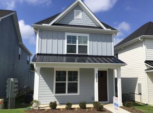 5322 Tupelo St, Antioch, TN 37013