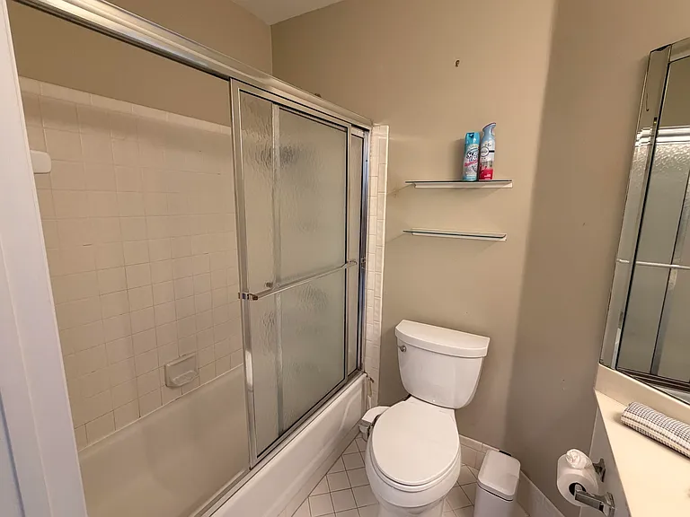 5136 Floria Dr #G — Photo 15