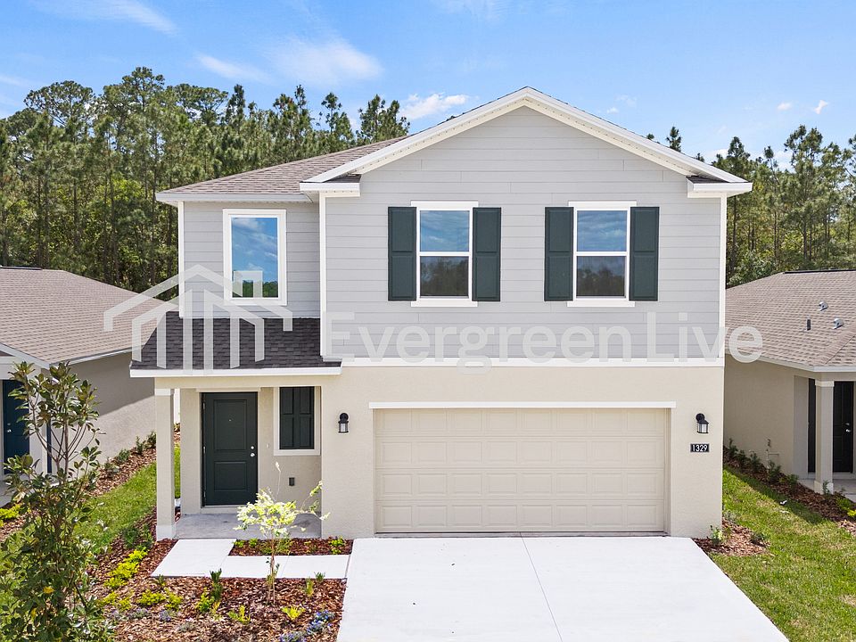 1st image of 4420 SW 80th St