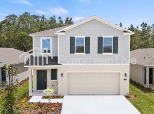 4420 SW 80th St, Ocala, FL 34476