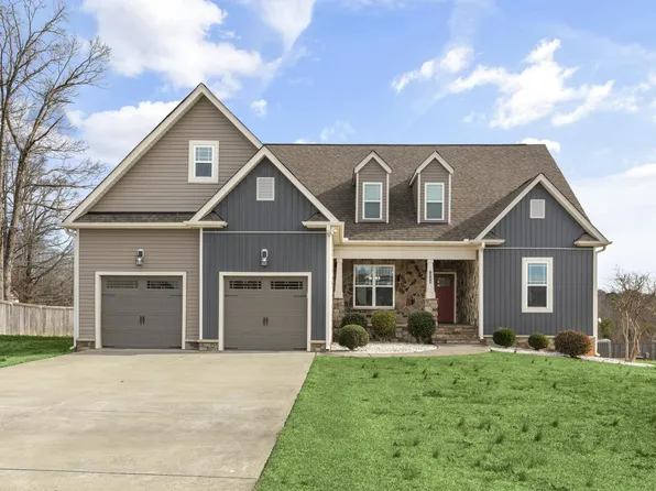 1044 Butterfly Cir, Wake Forest, NC 27587