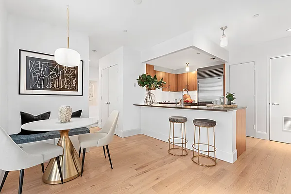 Sold by Douglas Elliman | media 4