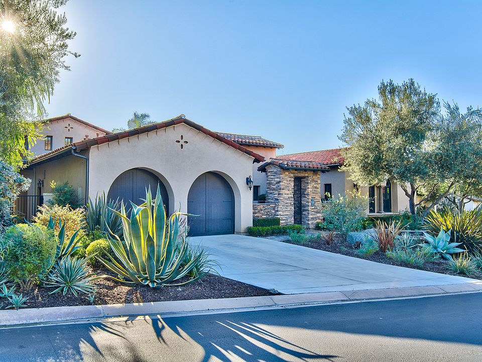 1st image of 17098 San Antonio Rose Ct