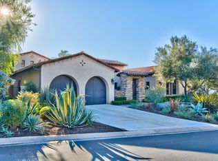 17098 San Antonio Rose Ct, San Diego, CA 92127