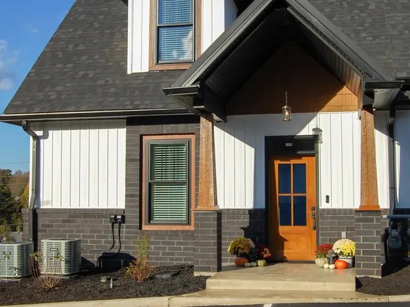 1079 Watch Hill Way, Sevierville, TN 37862