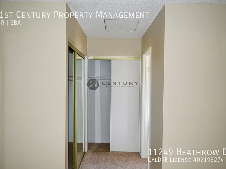11249 Heathrow Dr — Photo 20
