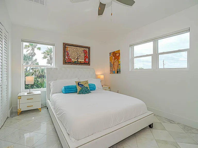 12936 Highway A1A — Photo 19