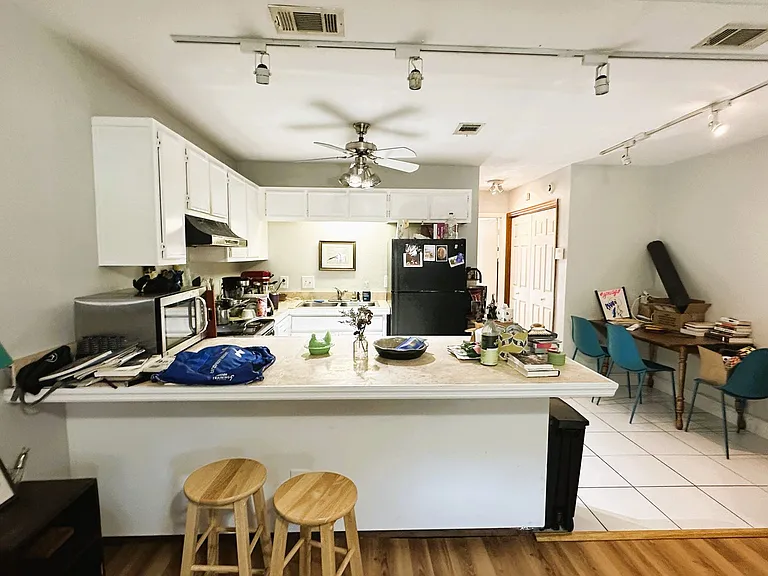 1059 Ocala Rd — Photo 7