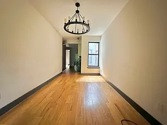 Rented by Doorway NYC, LLC