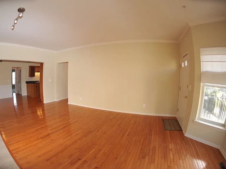 25642 Portico Ln #25642 — Photo 5
