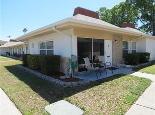 4313 Tahitian Gardens Cir APT E, Holiday, FL 34691