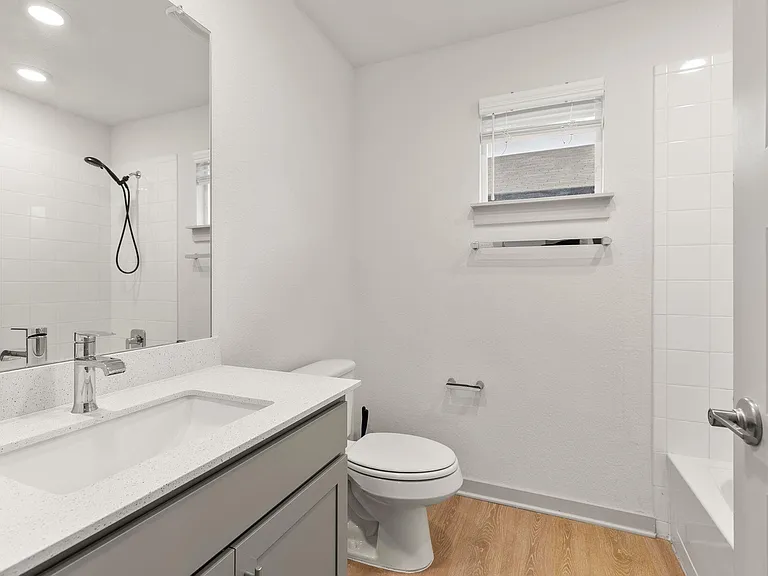 117 New Hampton Way — Photo 21