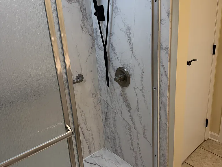 8711 Chloe Ct #8711 — Photo 9