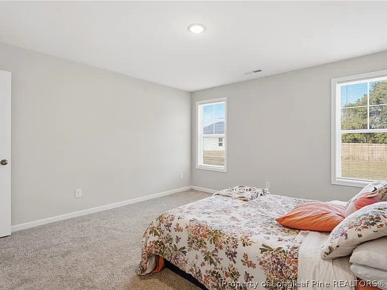 50 Terrier Ct — Photo 24