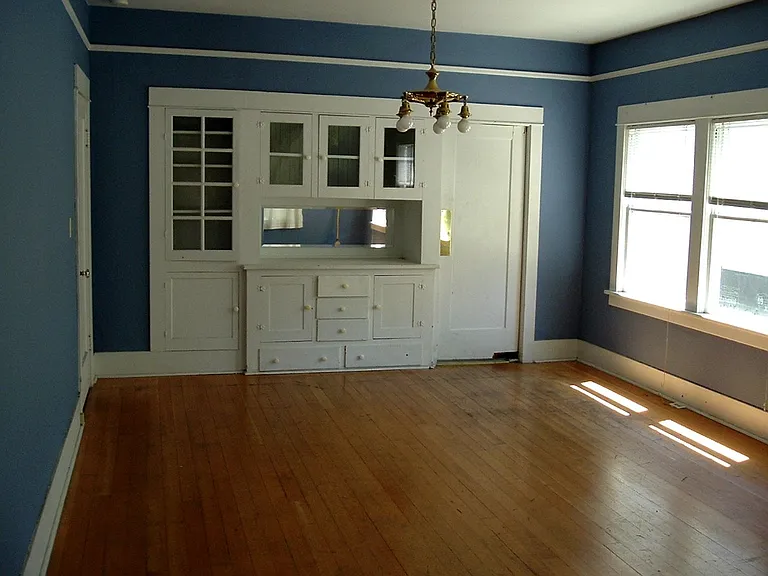 5004 SW View Point Ter — Photo 5